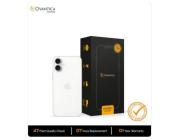 Buy Used Iphone 16 | Ovantica