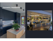Electrician Hobart