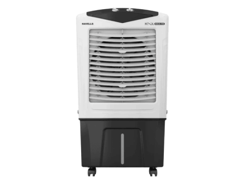 Havells Koolmax 70L Desert Air Cooler for Powerful Cooling