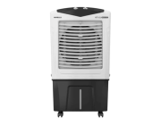 Havells Koolmax 70L Desert Air Cooler for Powerful Cooling
