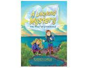 Exploring A Mystery in Lakeland: Fact, Fiction, or Folklore?