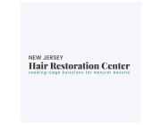 The Youth Fountain (New Jersey Hair Restoration Center)