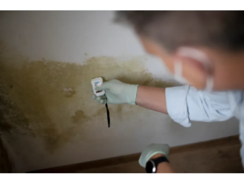 Mould Removal Melbourne