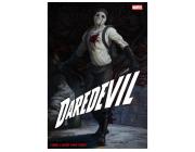 Buy Marvel Rivals Comic Books Online in USA