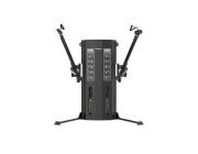 Buy Cable Machine for Professional Strength Training and Gym Performance