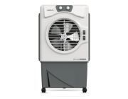 Havells Koolaire 80L Desert Air Cooler for Powerful Cooling