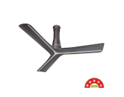 Havells Inveno Luxury LX BLDC Ceiling Fan with Remote