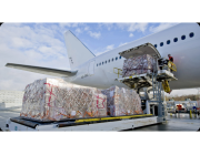 Best Sea Freight in Dubai – AMEXPRO GLOBAL SHIPPING