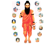 Best Astrologer in Aliganj