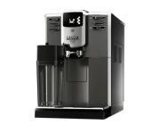 Coffee Machine Dealers in Delhi for Quality Brewing Solutions