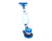 Floor Scrubber Machine for Efficient Commercial Cleaning