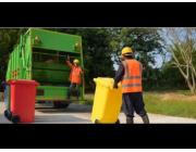 What is the best truck rental plattsburgh option for moves today?