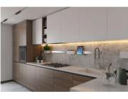 Kitchen Joinery Northern Beaches
