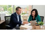 Affordable Small Business Accountant Montgomery County