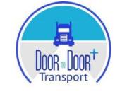 Safe and Convenient Door to Door Auto Transport Solutions