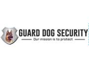 Security Service - Guard Dog Security