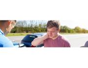 Personalized treatment approaches for Whiplash Injury