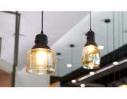 Lighting Installation Adelaide
