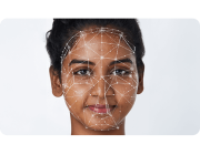 AI Skin Analysis Tool India