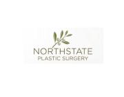 Northstate Plastic Surgery