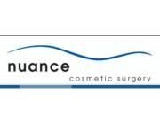 Nuance Cosmetic Surgery
