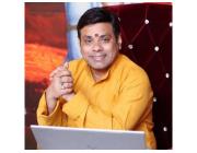 Astrology Consultation for Child Birth by Vinay Bajrangi