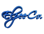 Reliable Legal Advisory for Corporate Compliance – ElpeeCo Law firm