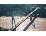 Structural Drying Brisbane | Fast & Reliable Restoration