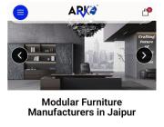 Furniture Suppliers in jaipur