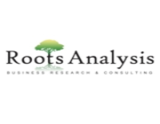 Liquid Biopsy Market Key Highlights and Future Opportunities Till 2035