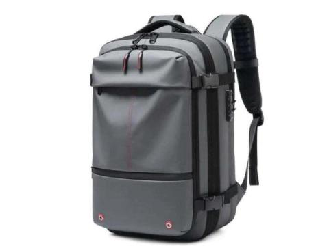 Best Travel Backpack Unisex Gifts for Father's Day 2026
