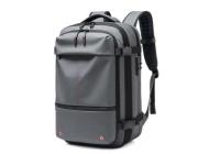 Best Travel Backpack Unisex Gifts for Father's Day 2026
