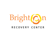 Brighton Recovery Center at Salt Lake City, Utah Covers Every Step of Drug Treatment