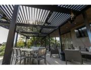 Custom Patio Cover Design & Installation Orange County