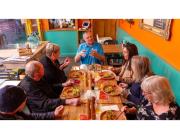 Discover Bendigo Wine and Food Experience – A Taste to Remember