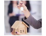 Leasing Consultants Melbourne | Leasing Consultants | FVG Property