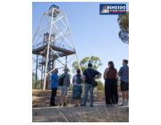Discover the Best Food and Wine Tour Regional Victoria