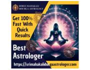 Best Astrologer in Madiwala