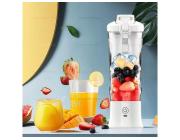Buy the Best Electric Juicer for Home Kitchens This Father’s Day 2026