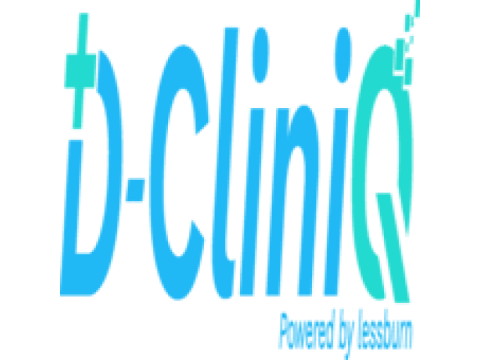 Virtual Assistant Support Services