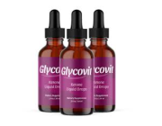 Glycovit Drops Reviews: The Natural Solution for Healthy Blood Sugar Support Does It Really Work!