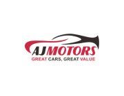 Quality Used Cars for Every Lifestyle