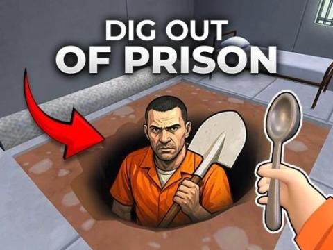 What are the best lightweight online games for slow internet connections?