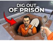What are the best lightweight online games for slow internet connections?