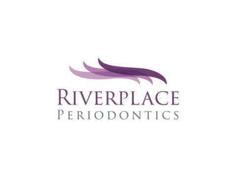 Advanced Laser Care for Oral Restrictions