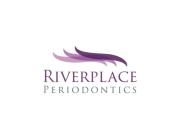 Advanced Laser Care for Oral Restrictions