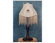 Affordable Lampshade Kits for Handmade Lamp Shades in California USA Online – Premium DIY Supplies
