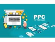 Best Advertising Agency in Dubai – SAAR Dubai