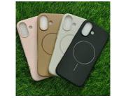 Durable iPhone 17 Cover – Trendy Designs Online