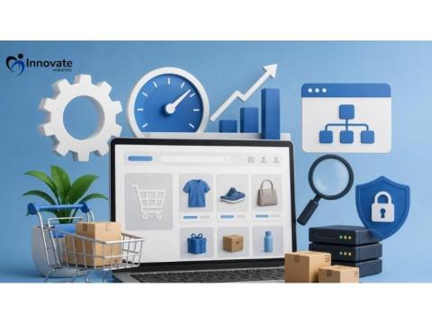 SEO Service Solutions for Higher Rankings and Business Growth